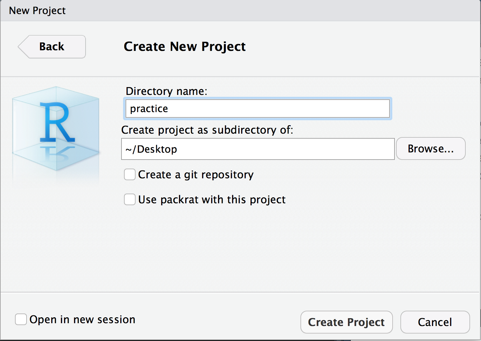 My new project. Create New Project. Project name как создать. Redis Cheat Sheet.