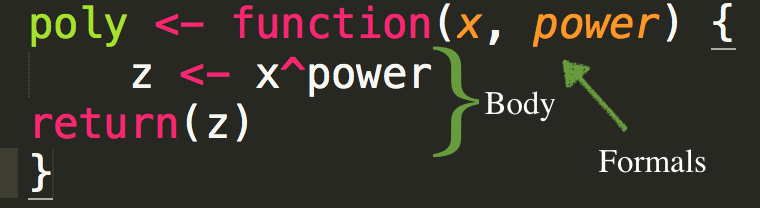 fun_components